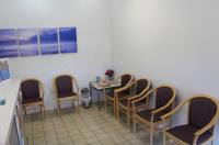 Ria Family Dental image 6